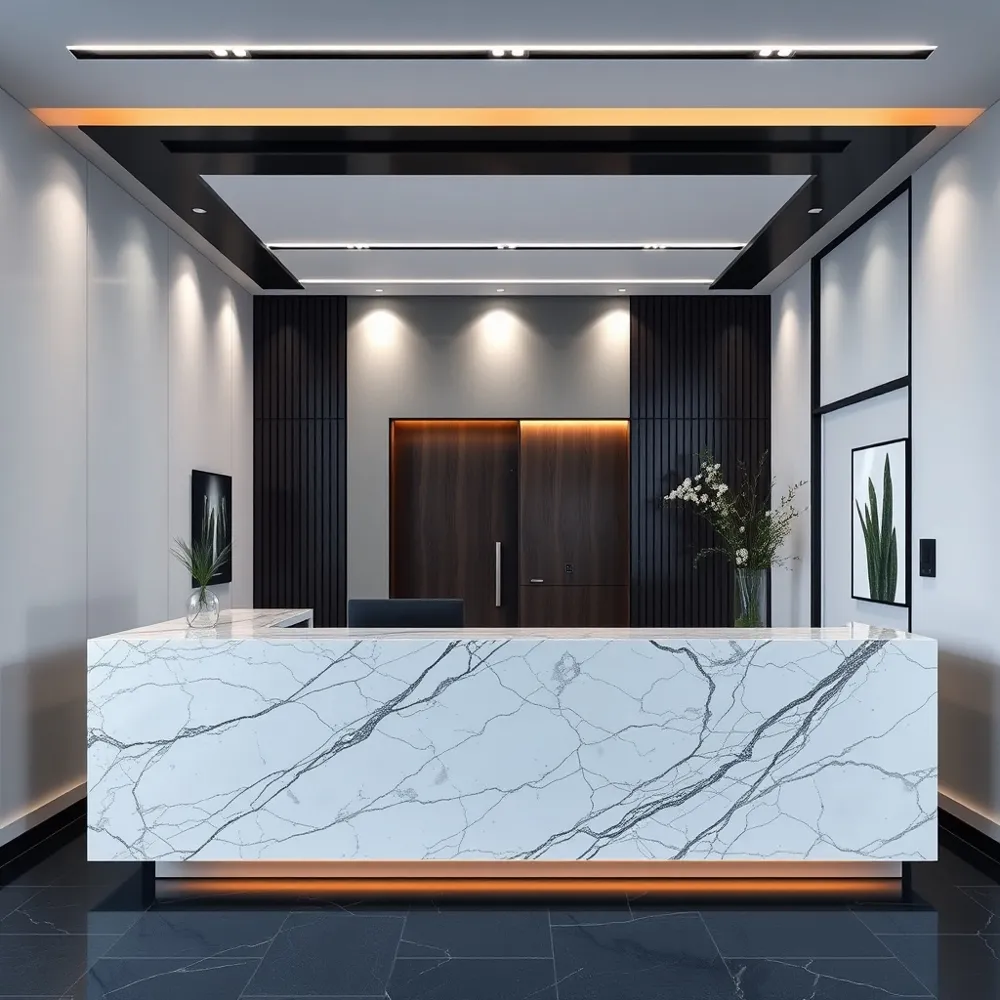Verify your board-certified plastic surgeon’s specialized training and dedicated experience to ensure you are receiving the highest quality of expert care.
