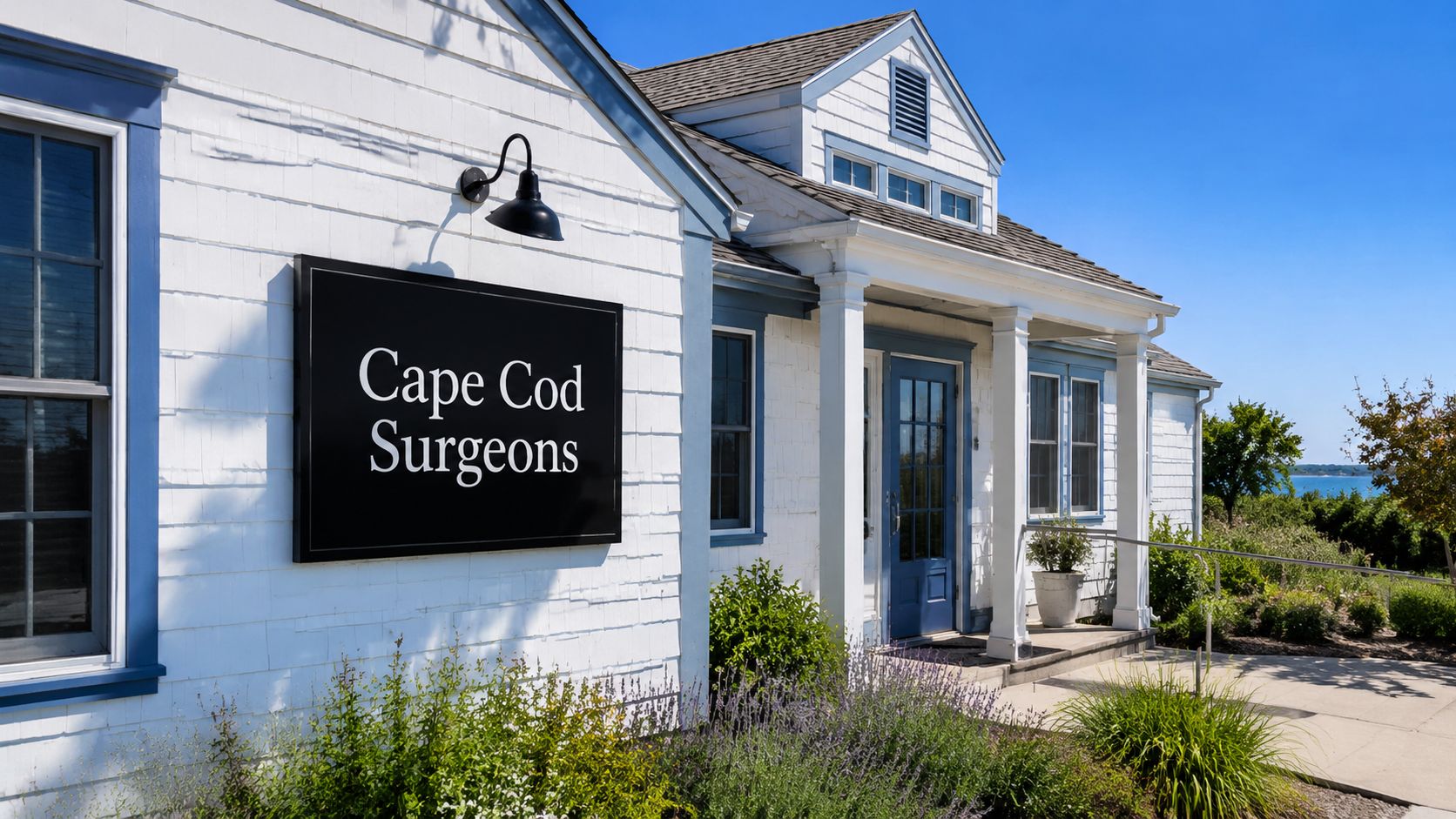 Choosing Cape Cod Plastic Surgeons: Your Guide for 2026