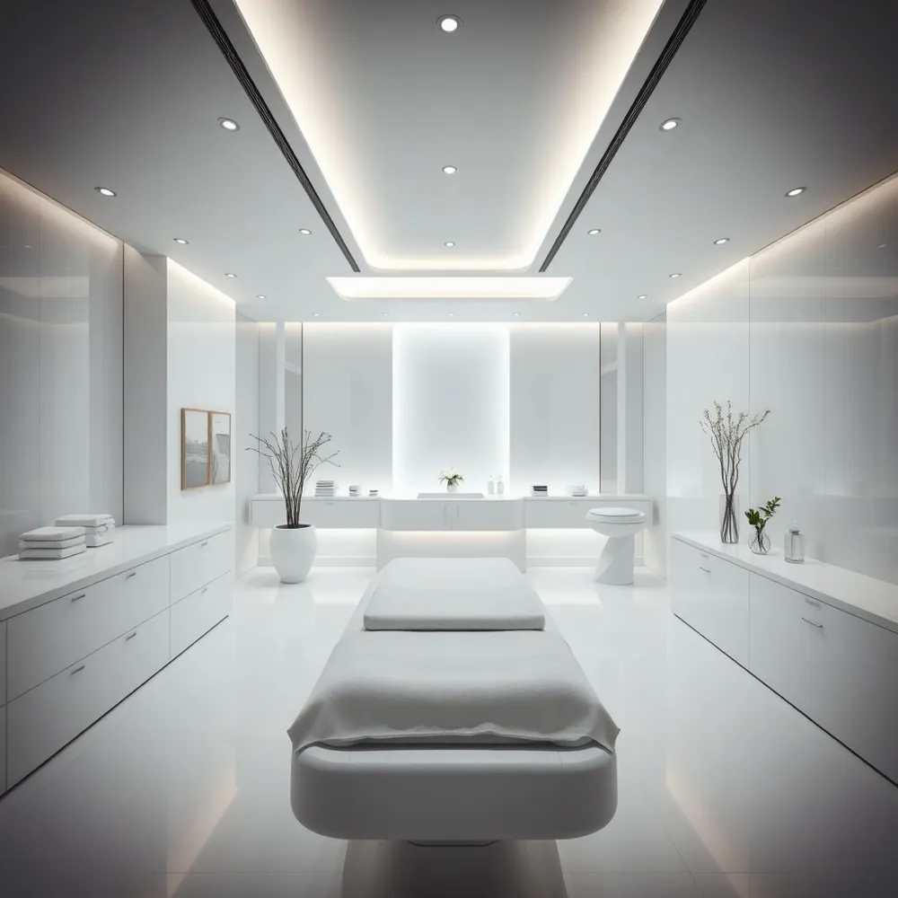 Understanding the unique training and expertise required for plastic surgery helps you make informed choices about your care.