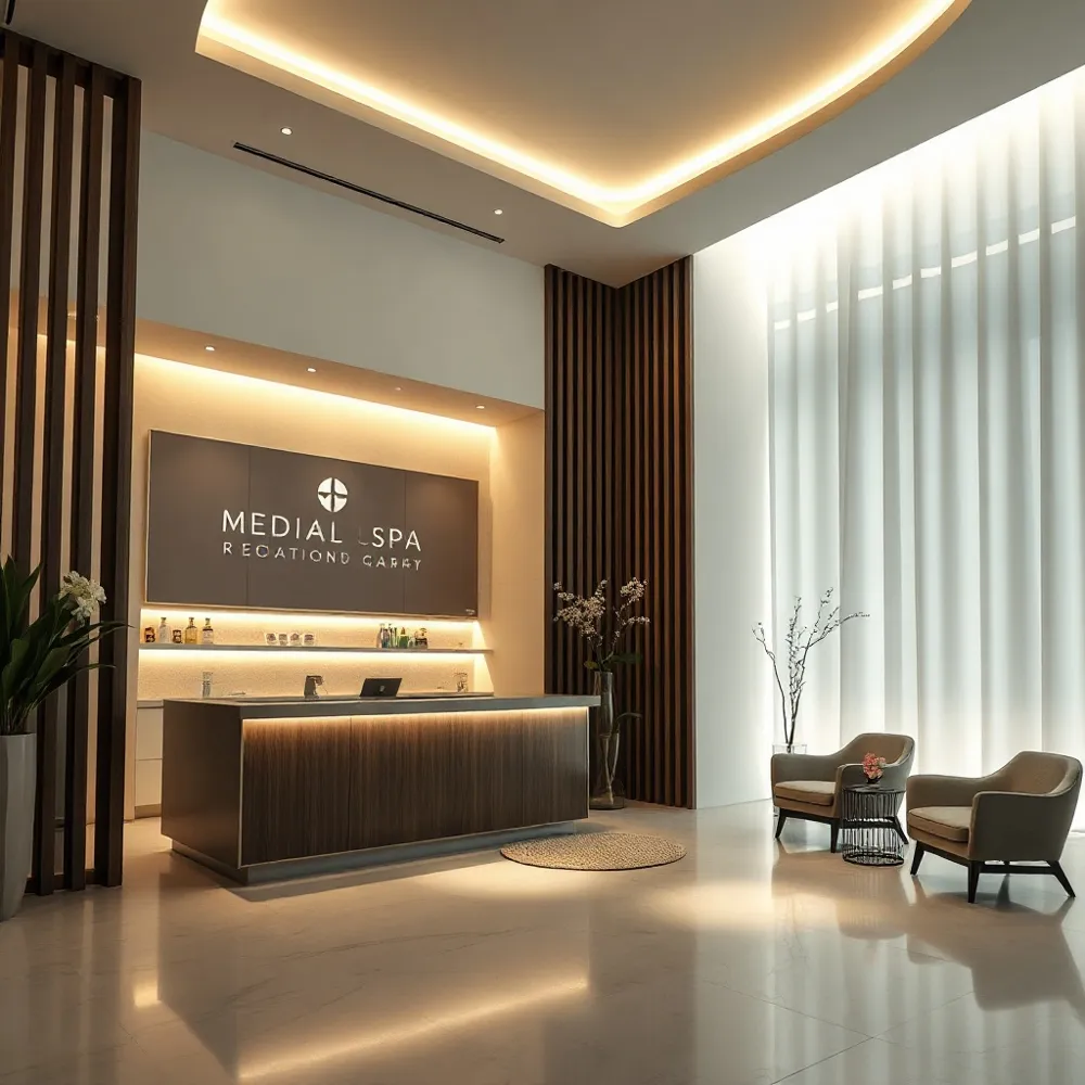 Our surgeons use advanced techniques to remove redundant skin, effectively restoring body symmetry and health after significant weight loss.