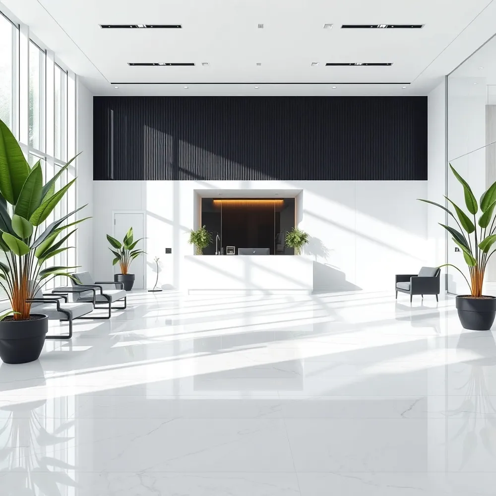 We provide expert guidance on the longevity of your results and a structured recovery plan to ensure a smooth transition toward your aesthetic goals.