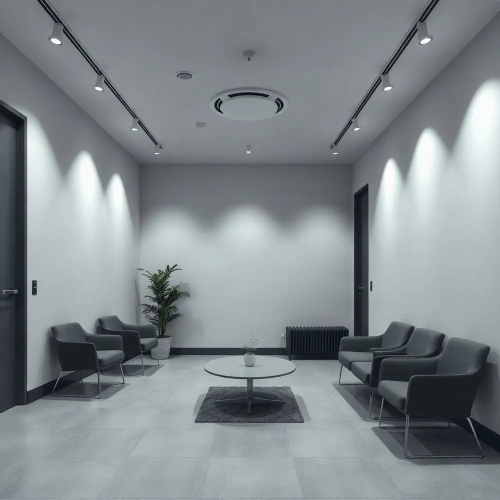 Aesthetic procedures are most rewarding when grounded in healthy personal motivations and realistic expectations for enhancing your individual well-being.