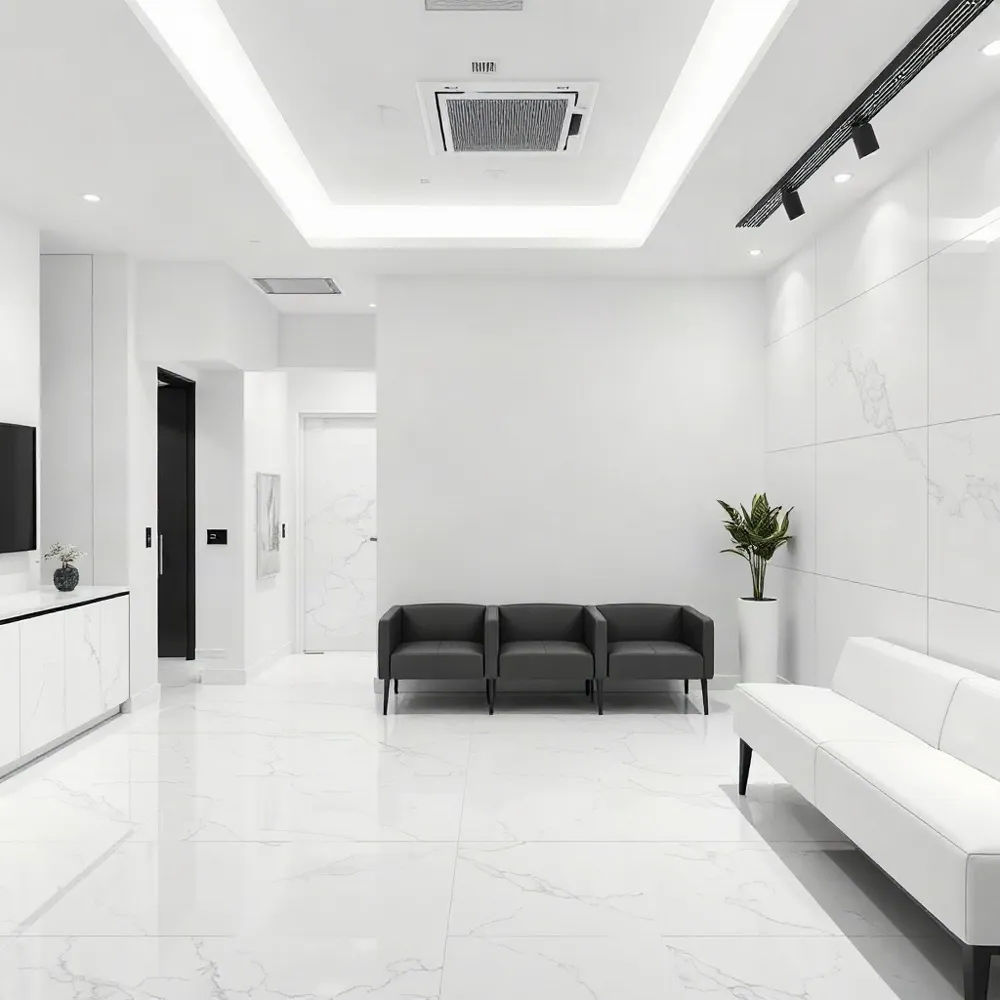 Board certification with the American Board of Plastic Surgery serves as the gold standard for clinical training and a lifelong commitment to patient safety.