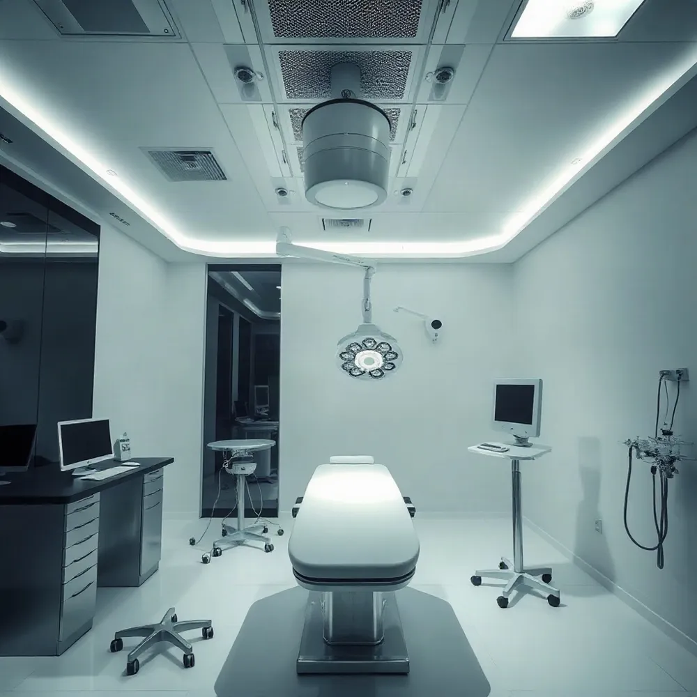 Understand the vital difference between board-certified plastic surgeons and general practitioners to ensure you receive care from an expert with the proper surgical training.