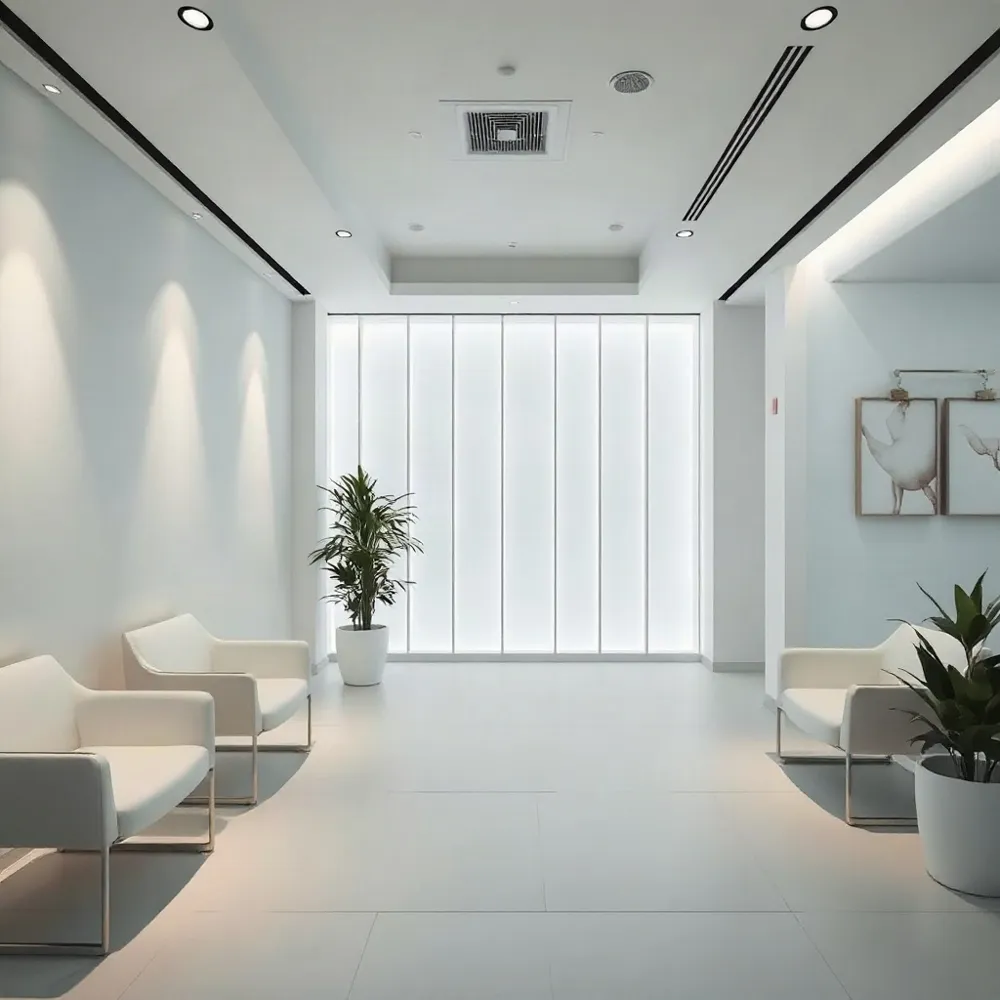Optimize your healing journey by prioritizing proper nutrition, activity restrictions, and personalized pain management strategies tailored to your surgery.