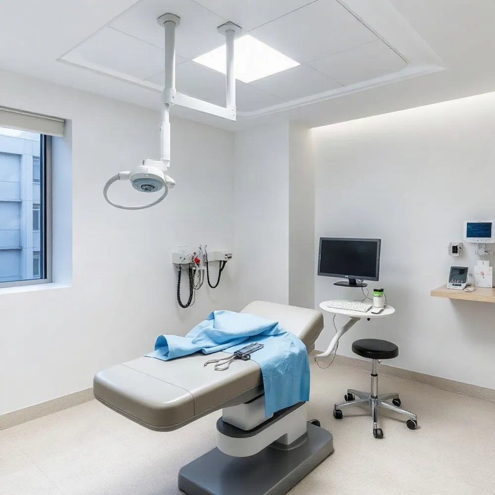 Selecting a board-certified plastic surgeon and preparing your home with prescriptions, childcare, and a recovery nest are essential steps for a safe, successful tummy tuck experience.