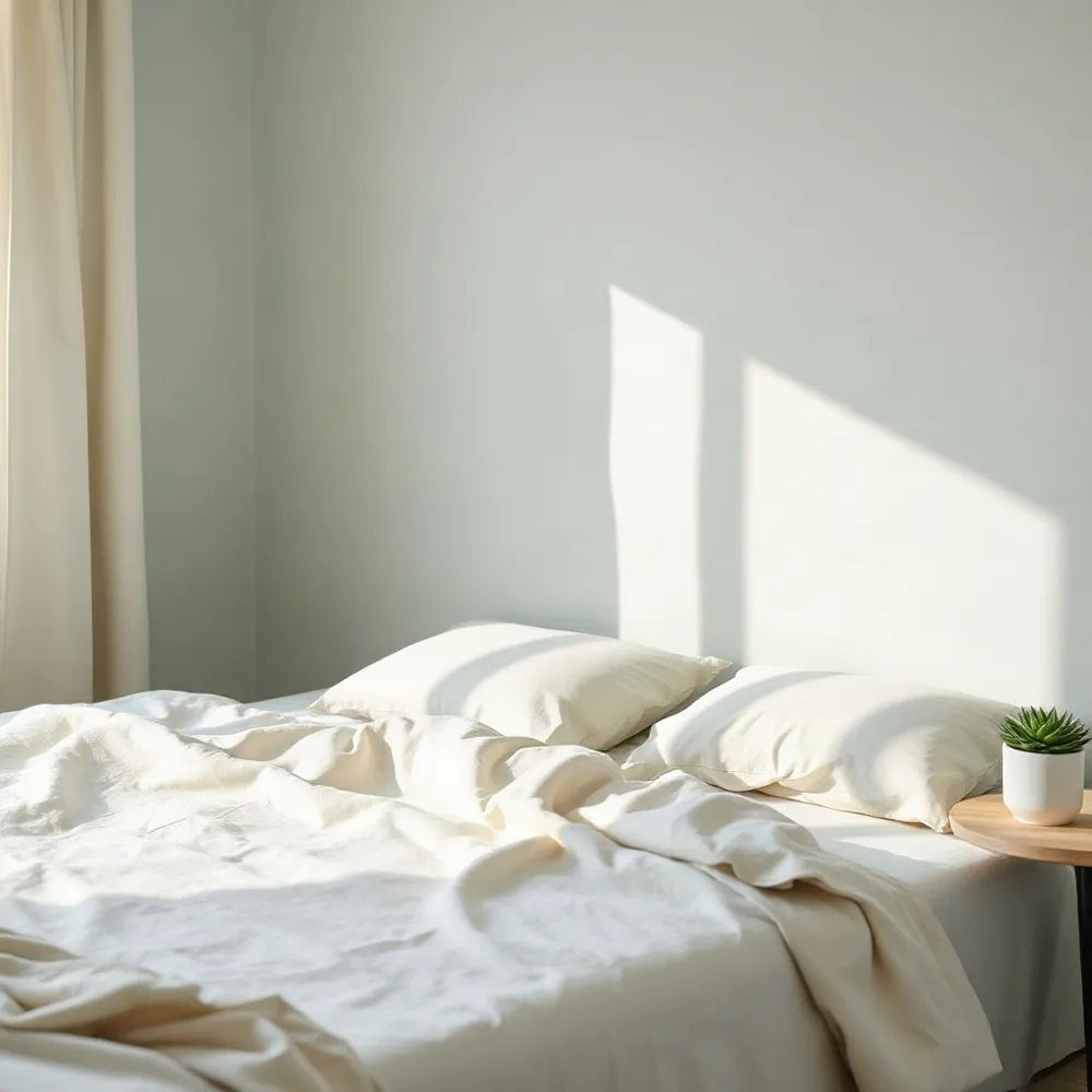 A gentle, supportive routine during the first days after treatment is the most important step you can take to protect your skin and ensure safe, beautiful healing.