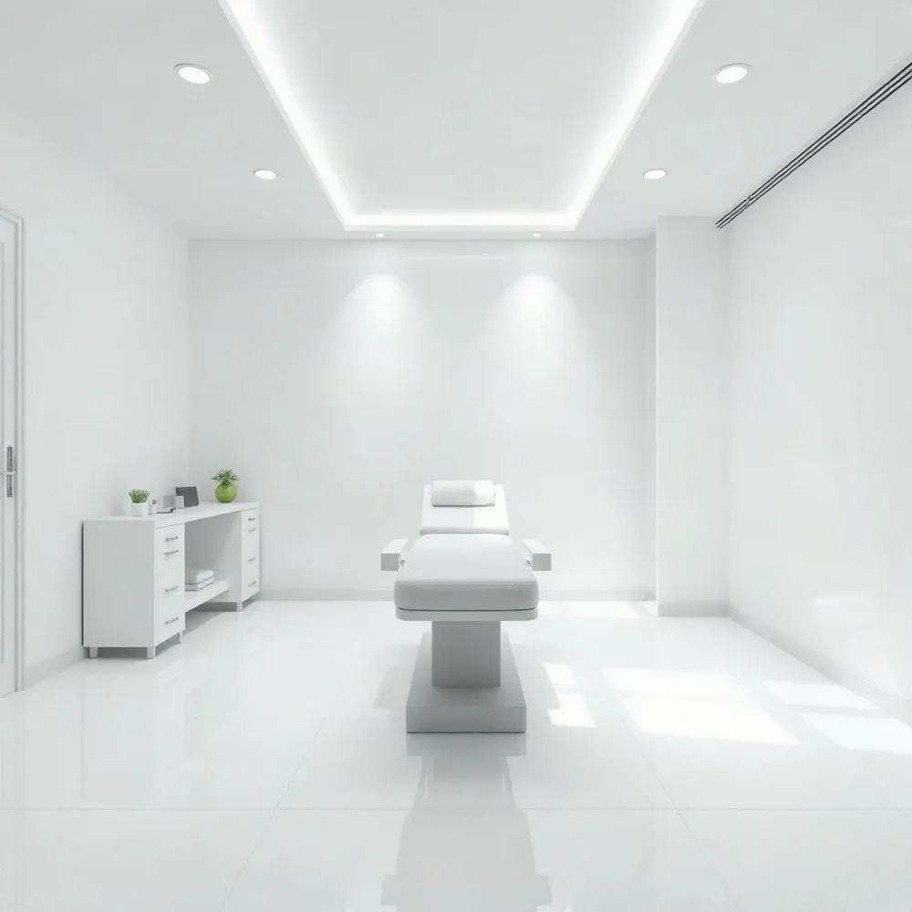 Saline implants offer the assurance of a visible deflation if a leak occurs, along with a smaller incision and often a lower upfront cost, making them a practical choice for many patients.