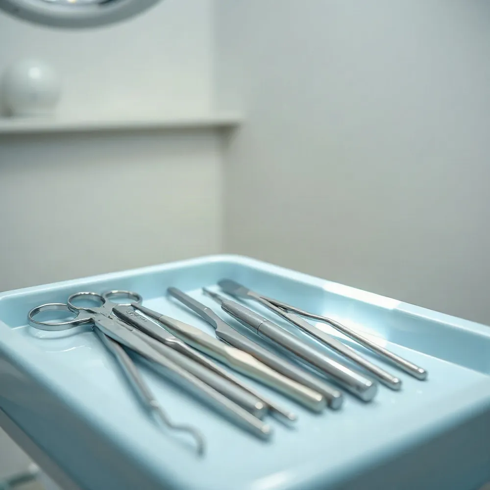 Accreditation is an ongoing commitment that strengthens patient safety, improves risk management, and builds community confidence through independent oversight.