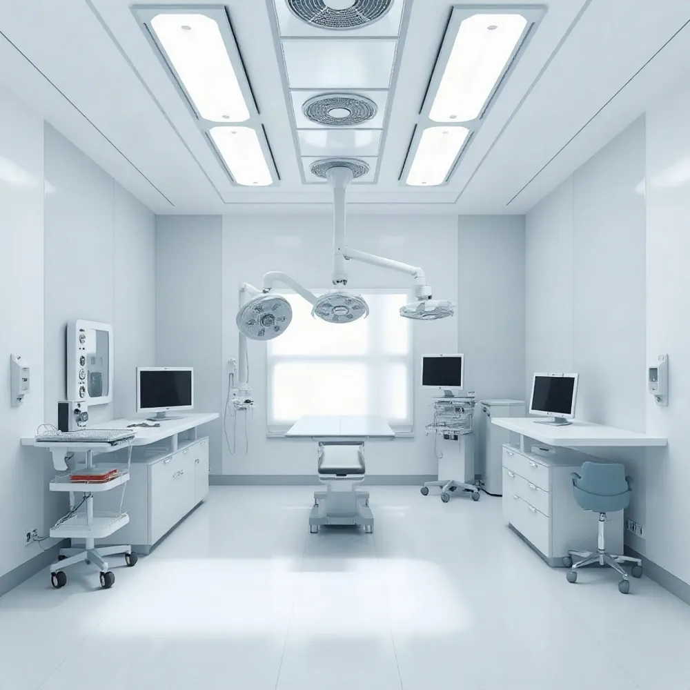 Any licensed physician can legally perform cosmetic procedures, but without ABPS board certification you face higher risks of complications, poor outcomes, and costly revisions.