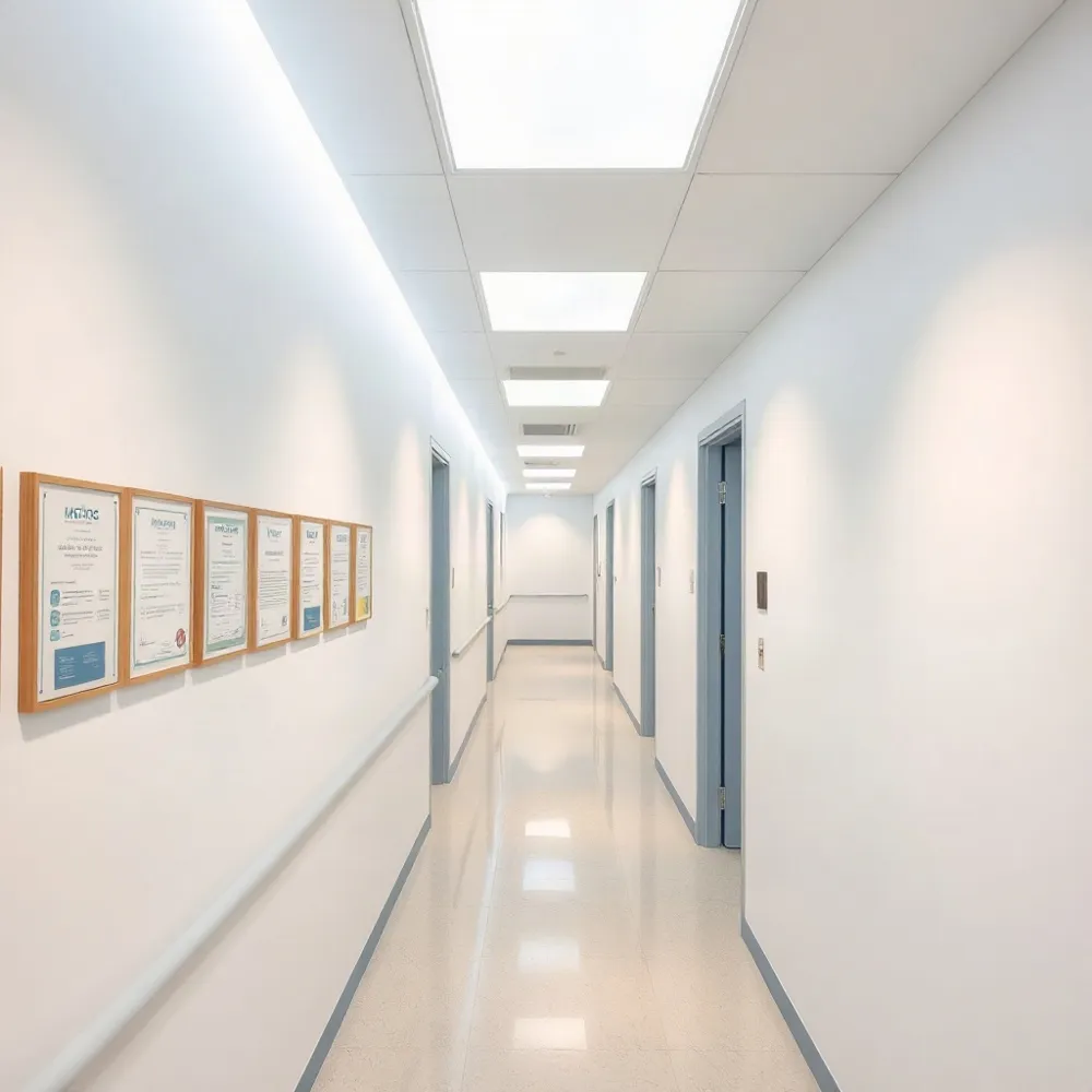 Board certification by the American Board of Plastic Surgery represents the highest standard of training and expertise in the field, ensuring your surgeon has completed rigorous education and ongoing skill evaluations.