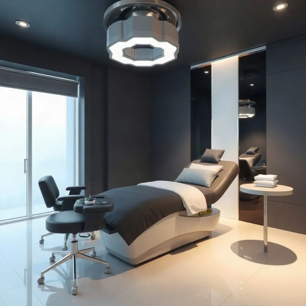 Follow your surgeon’s guidance on sleeping position as you heal after breast augmentation.