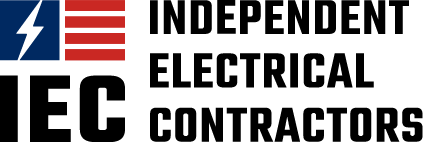 IEC Independent Electrical Contractors