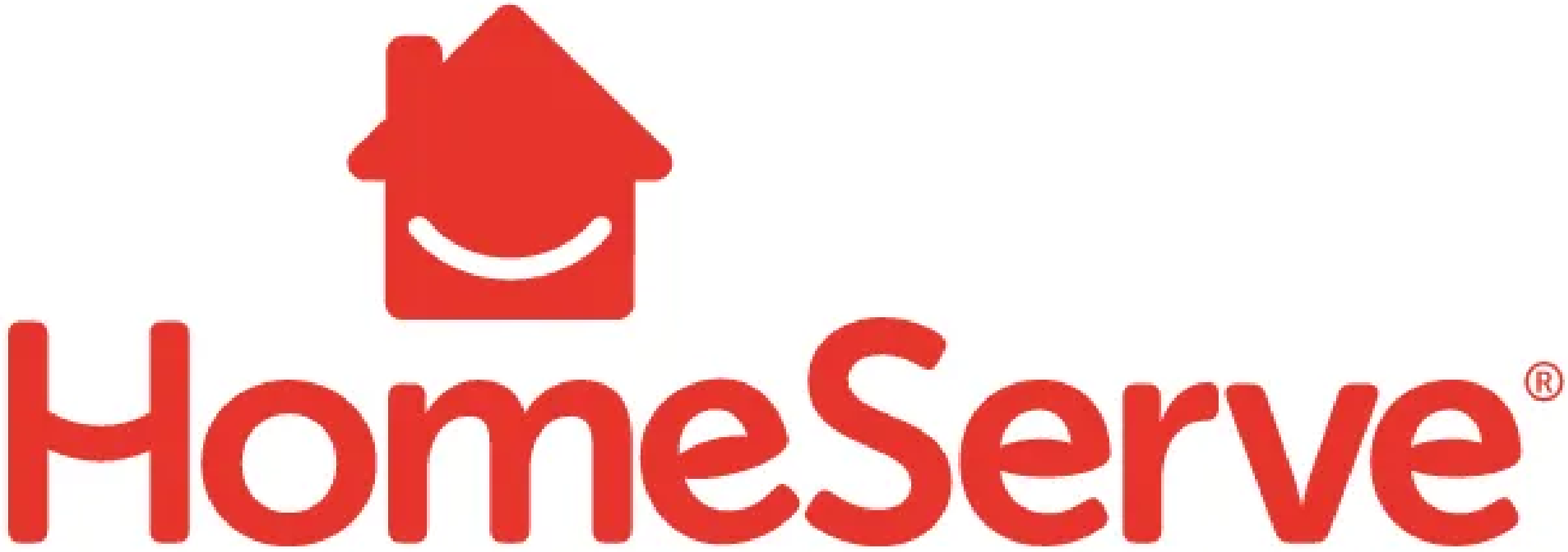 HomeServeTM