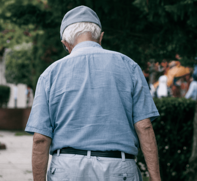 image of tech innovation lab