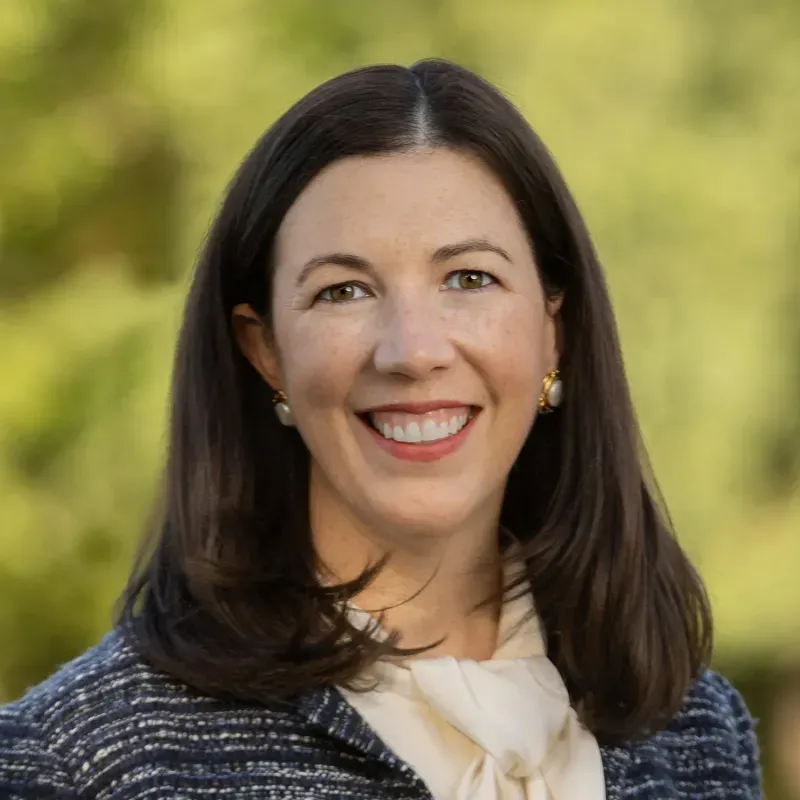 Kate Lummis Norris