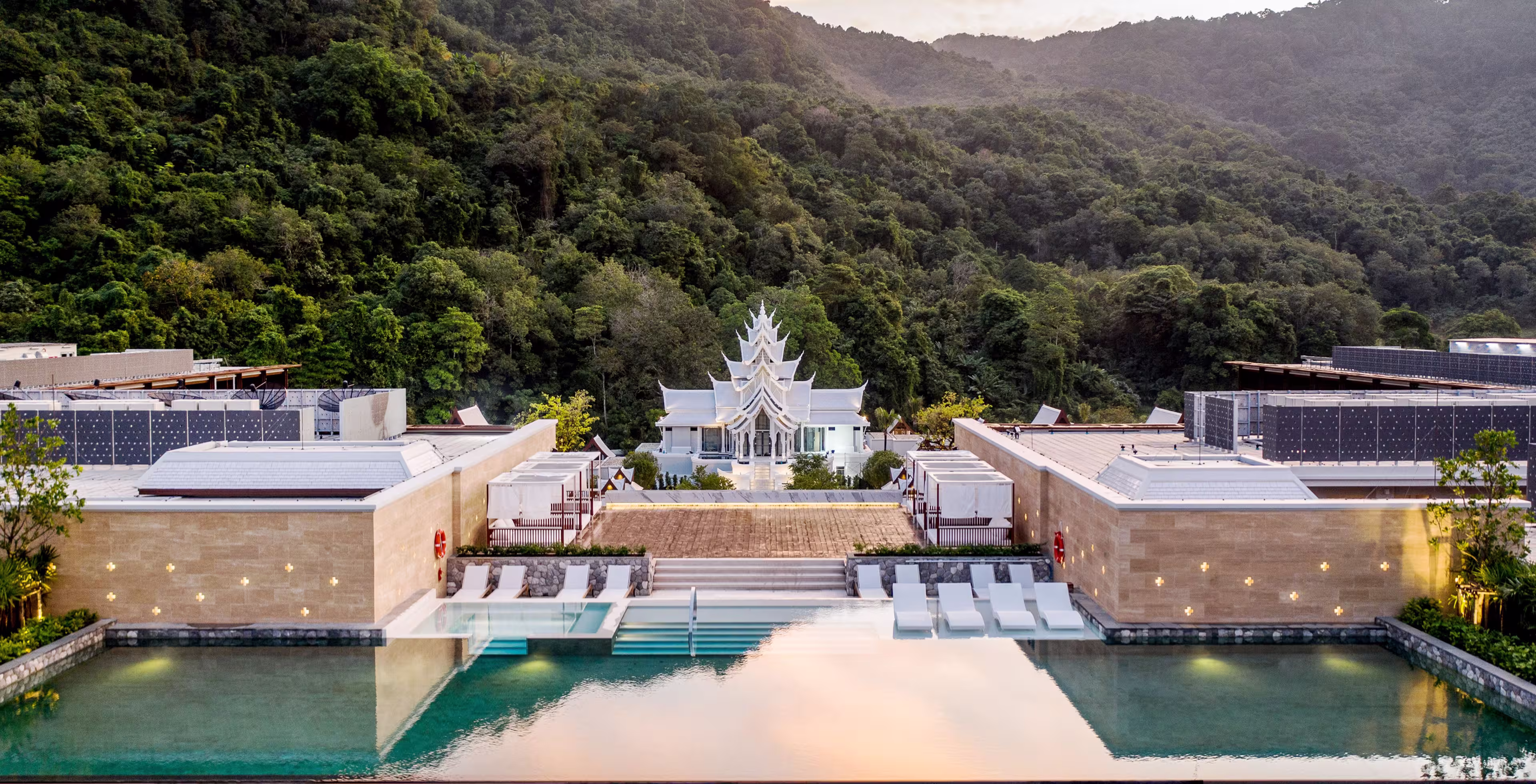InterContinental Phuket Resort