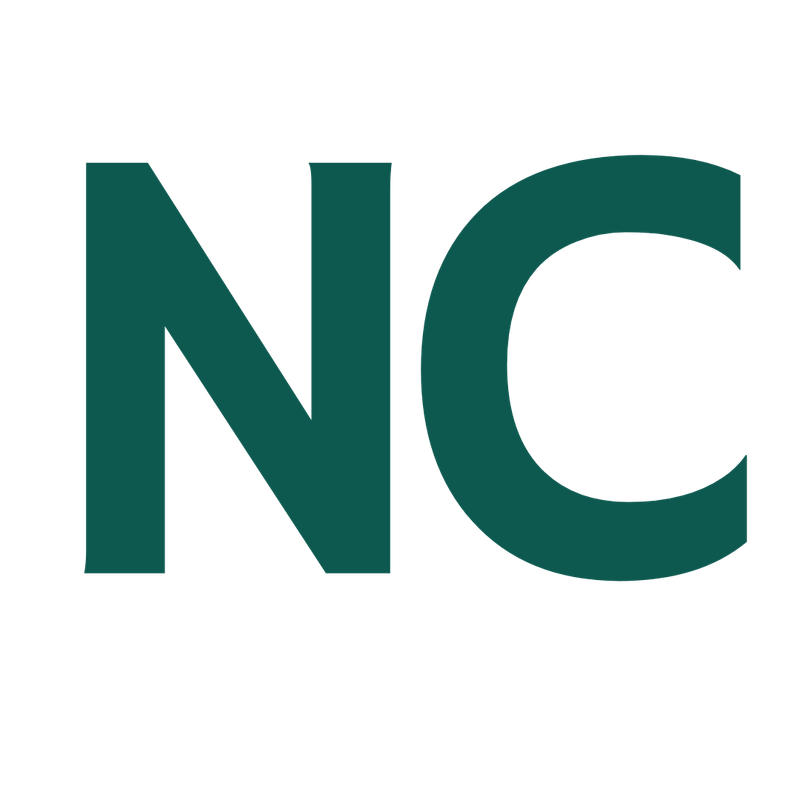 Autism Hand Posturing: Causes, Types, and Treatment Options