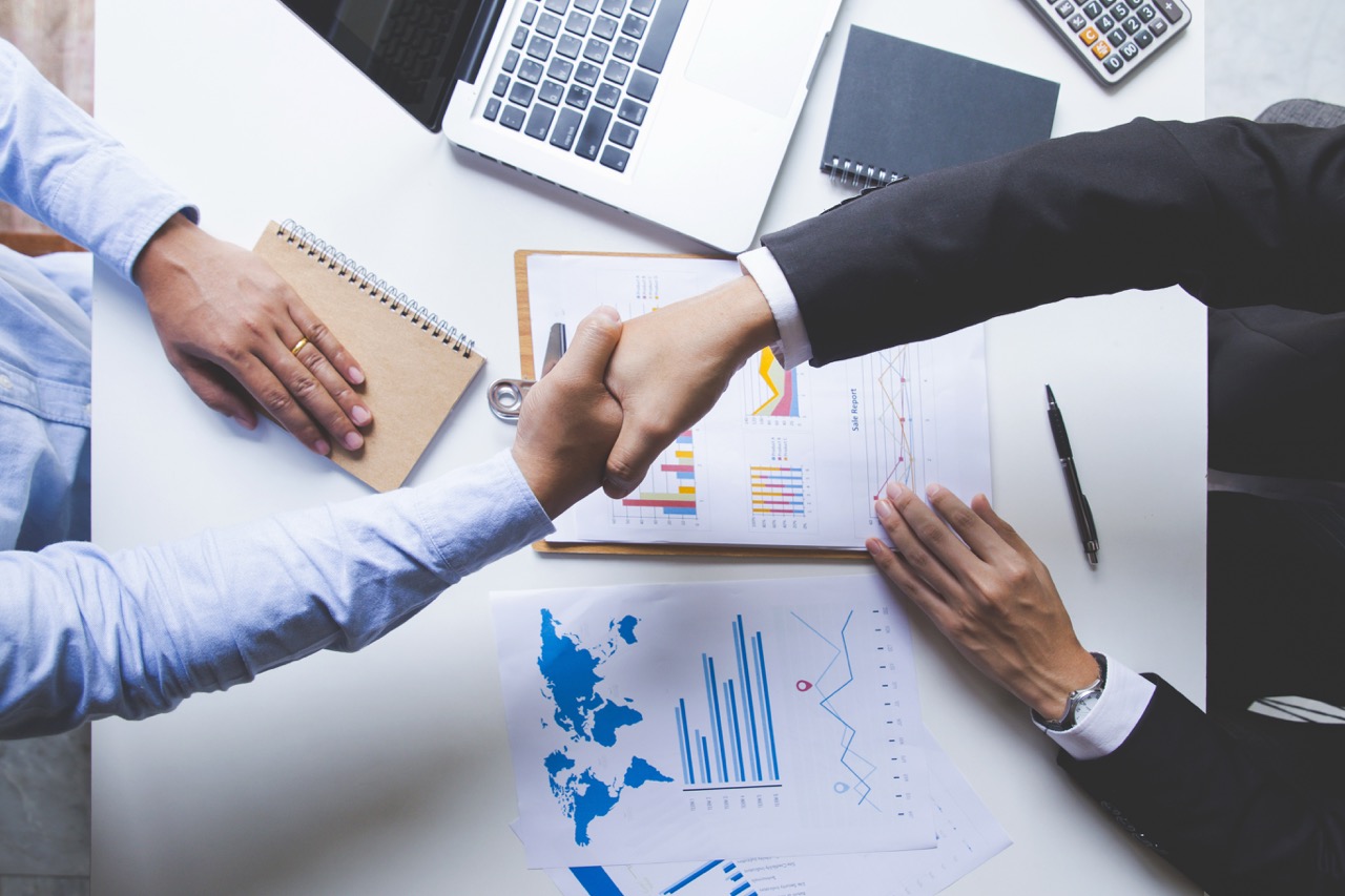 Agile project management methodology for Microsoft Business Central and Dynamics 365 implementations in Malaysia