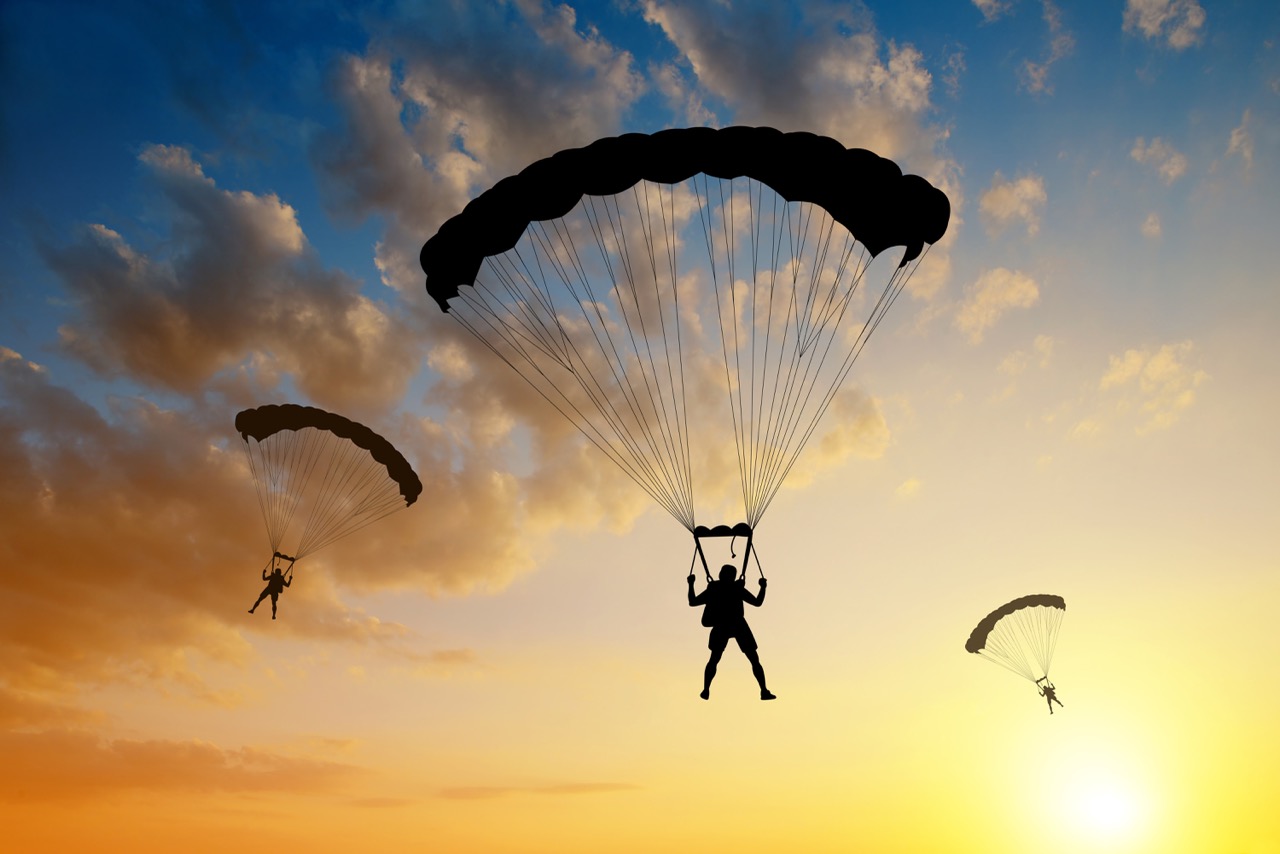 Microsoft Business Central implementation process phases - discovery, design, development, testing and go-live deployment framework