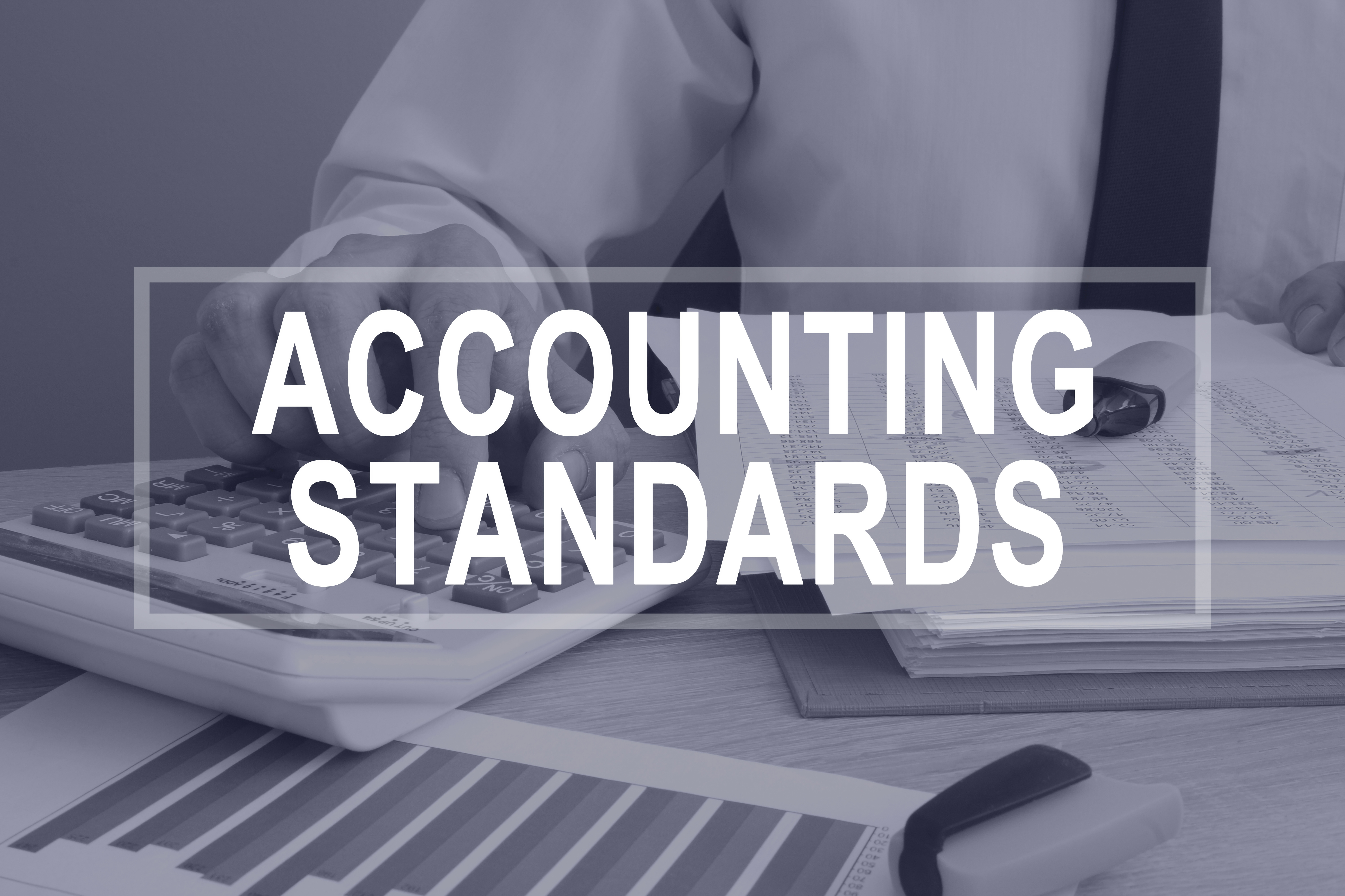 AI-powered regulatory compliance automation for Malaysian e-invoicing, MFRS, and audit requirements with intelligent monitoring