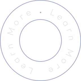 Rotating Image