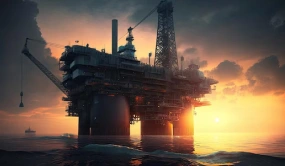 Our Oil Image