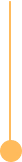 Lower Dot