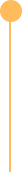 Upper Dot