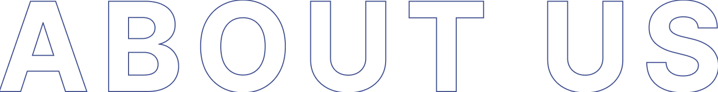 About Us Image