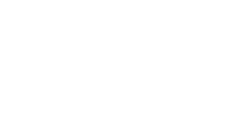 Alex Bazan's Logo