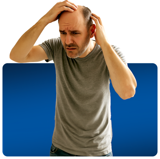 Zenova Solution Range