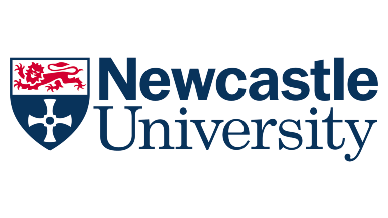 The University Of Newcastle Australia logo