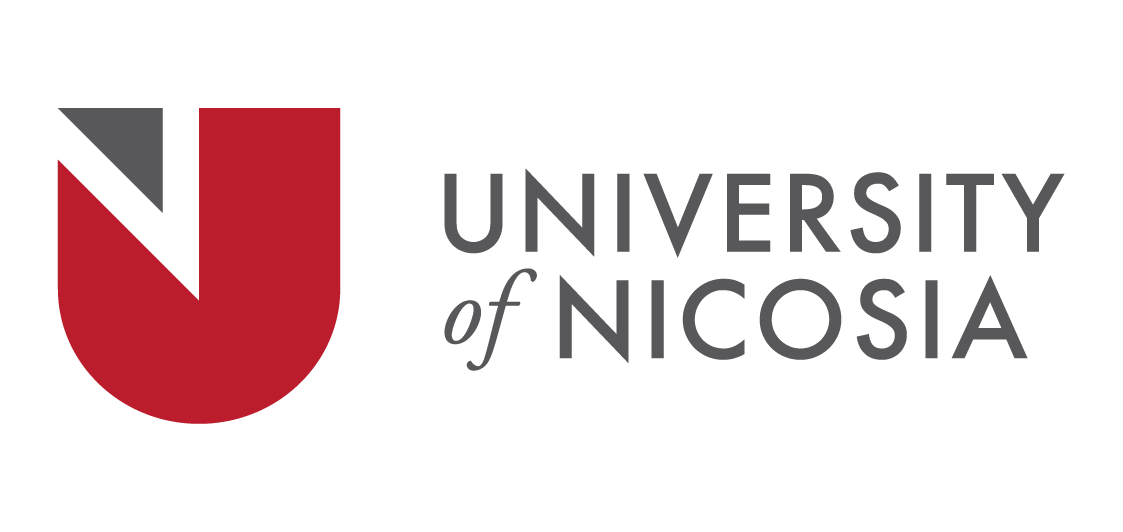 University of Nicosia logo