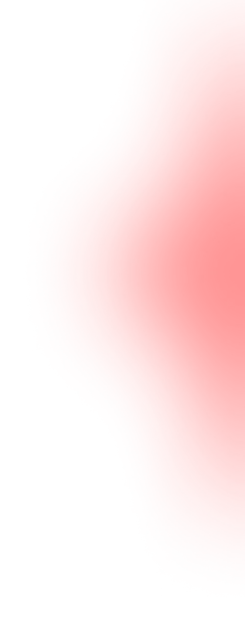 Star Image