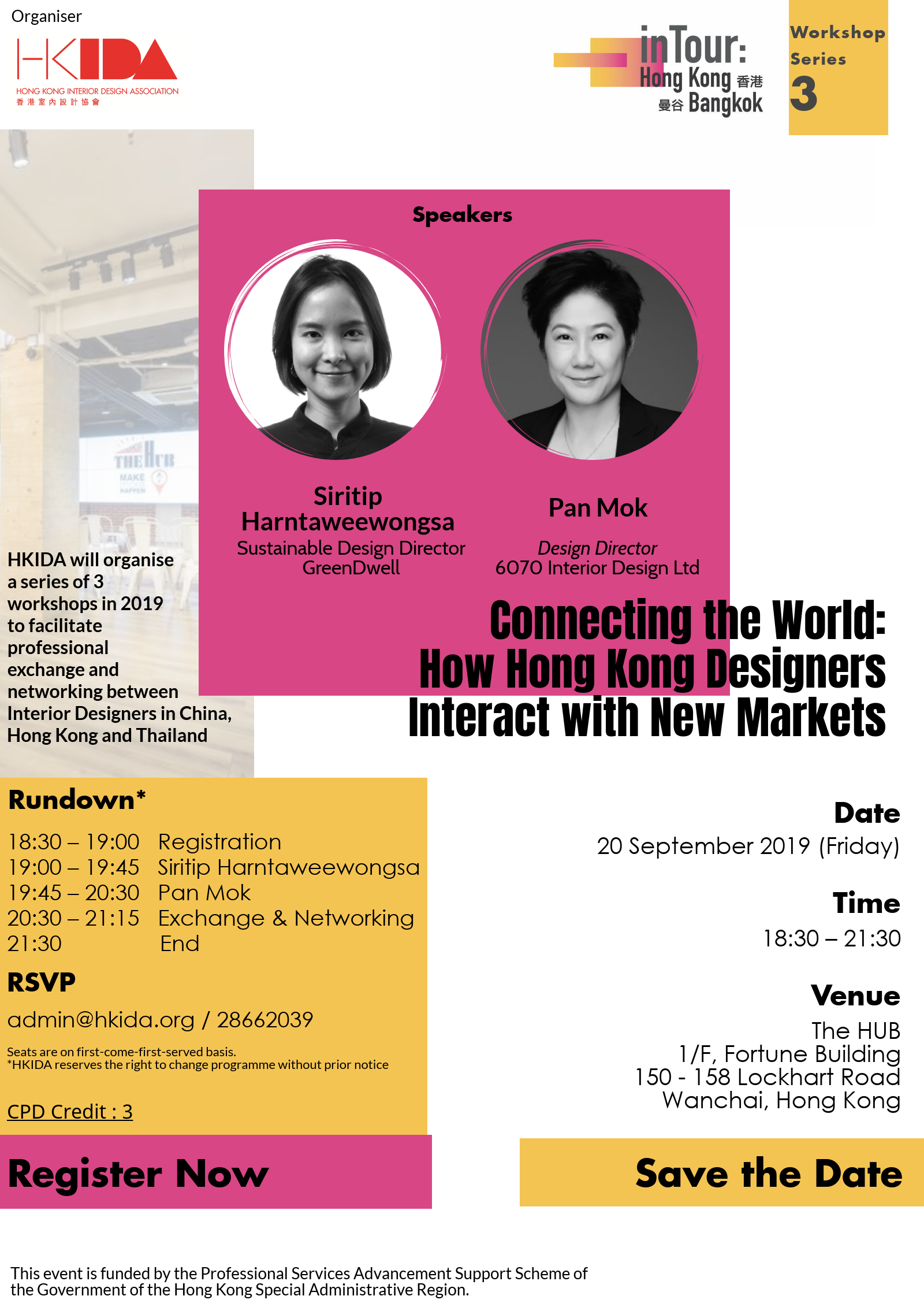 Workshop 3 poster_V2