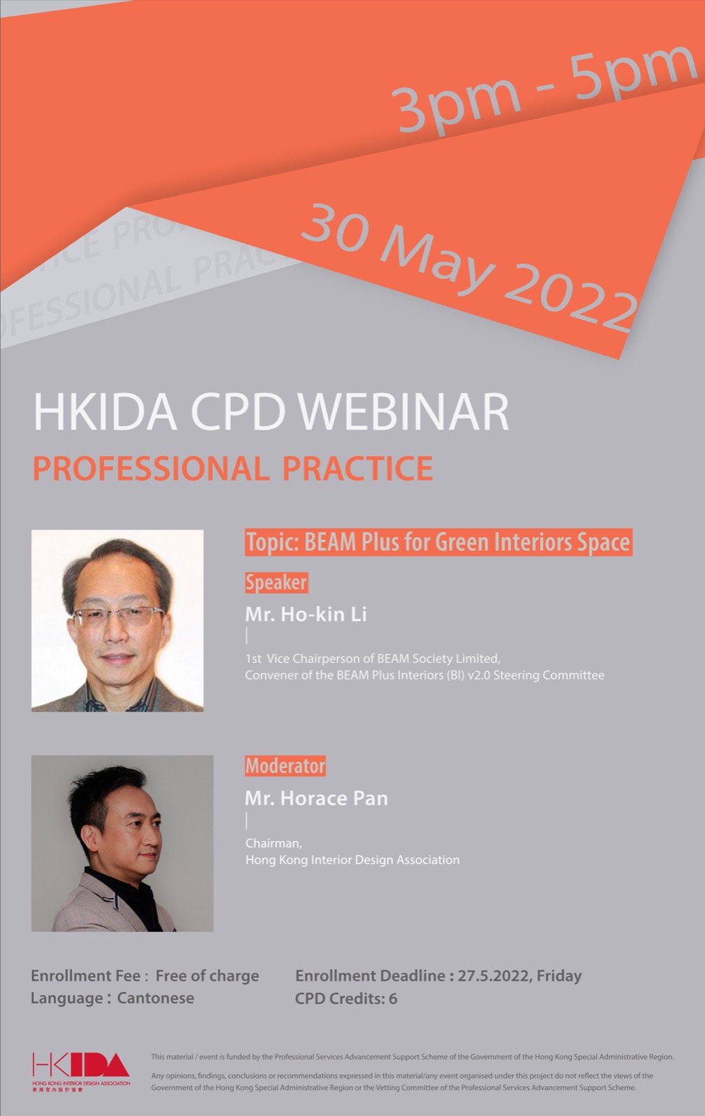 30.05 CPD Poster