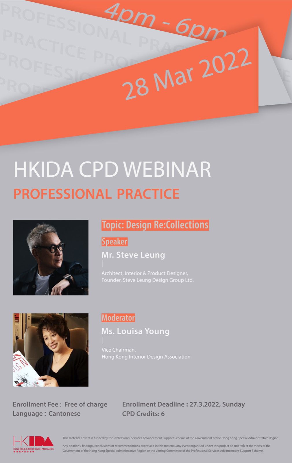 webinar 4