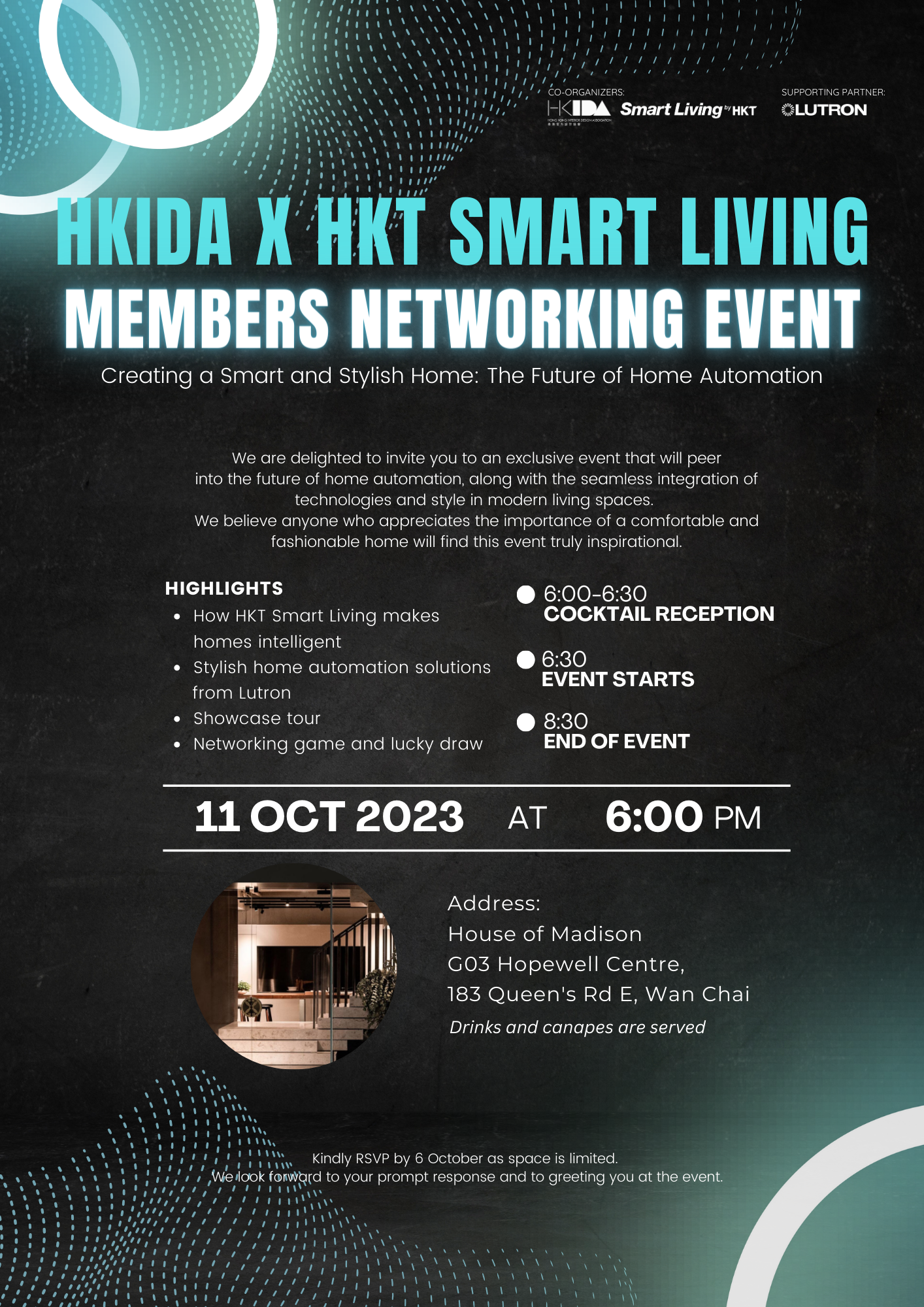 HKIDA X HKT SMART LIVING (5)