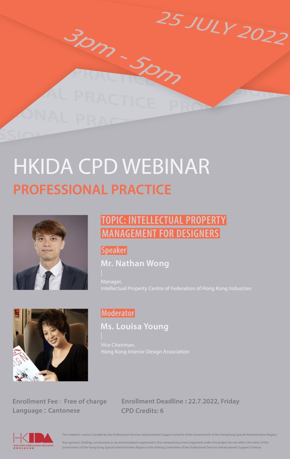 Webinar 3