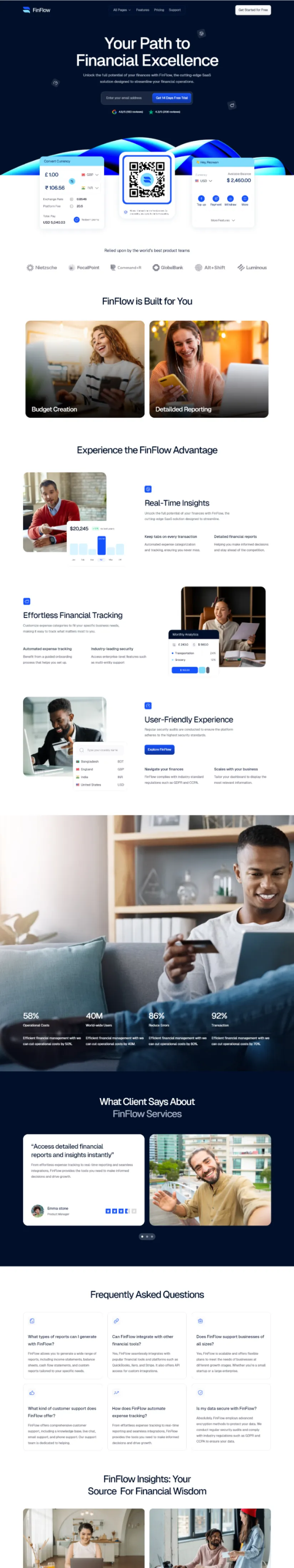 Portfolio Image