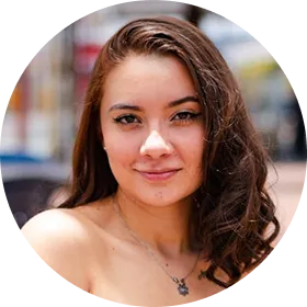 Testimonials Review Image