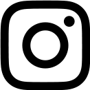 instagram logo link to IG page