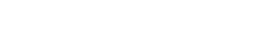 MNML Golf White Logo
