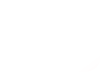 Youtube Icon
