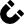magnet icon