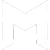 MNML M