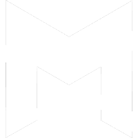 Mnml M