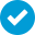 Checkmark image