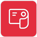 Zoho Payroll
